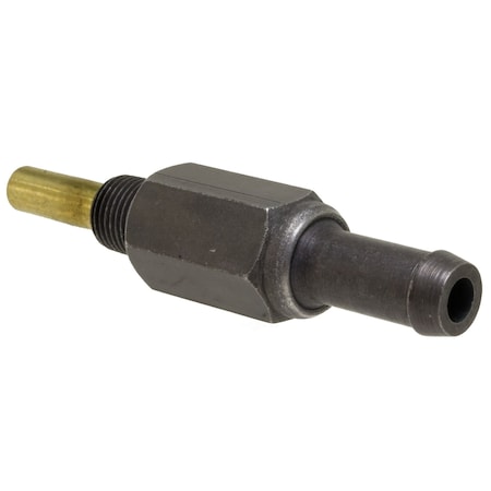 Wve Pcv Valve No Wve 6P1245 6P1245